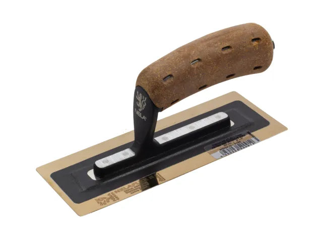 Premium Trowel Kit - MasterForm Concrete Academy