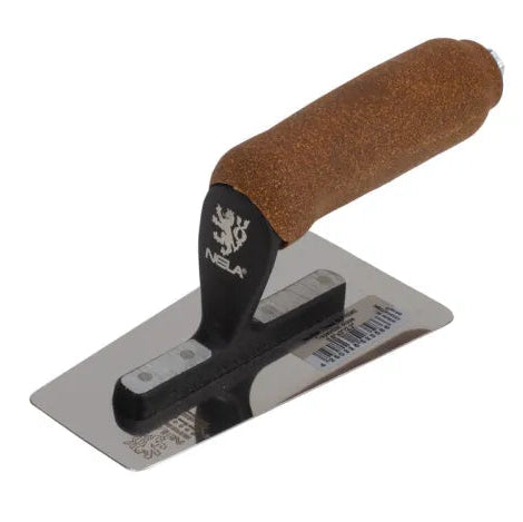 Premium Trowel Kit - MasterForm Concrete Academy