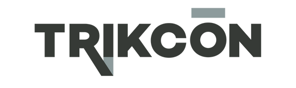 MasterForm Concrete Academy