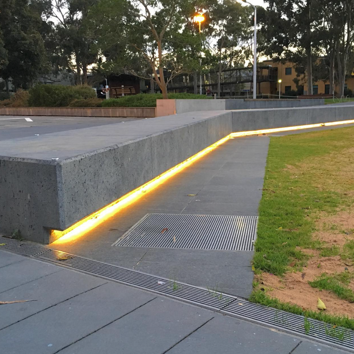 MasterForm Concrete - 8 Week Learning Academy - MasterForm Concrete Academy