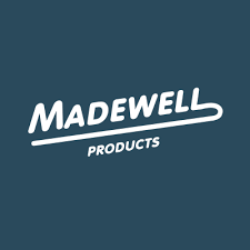 Premium Trowel Kit - MasterForm Concrete Academy
