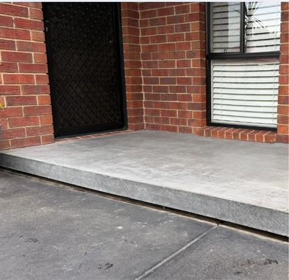 MasterForm Concrete Academy