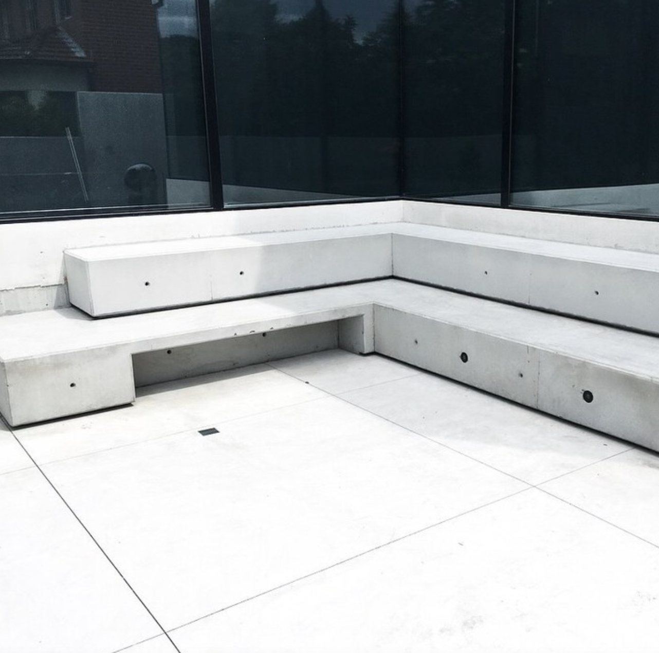 MasterForm Concrete - 8 Week Learning Academy - MasterForm Concrete Academy